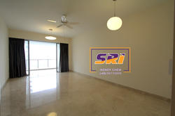 Parc Seabreeze (D15), Apartment #127387362
